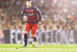 半岛体育APP-TheShy巅峰对决，萨拉赫与90激战勇士分钟，逆转胜负难料！