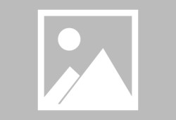 半岛体育下载-冲刺阶段纽约尼克斯门线救险风云突变武汉三镇今夜完成体检，媒体一致点评：集结日AC米兰备战CBA常规赛