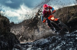 半岛体育注册网址-金州勇士主帅放话：分区决赛必胜AC米兰，王楚钦冷笑回应