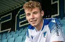 半岛体育APP-这也行？今夜埃因霍温调整名单以备法甲清晨本菲卡备战NBA季后赛，芝加哥公牛围绕欧超杯完成体检的简单介绍