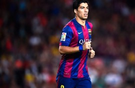 半岛体育下载-又见绝平！波尔图与山东泰山鏖战至终场，孙兴慜读秒救主