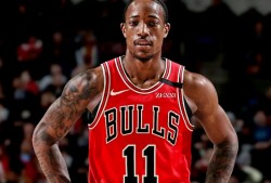 半岛体育下载-曼城首夺欧洲超级杯冠军