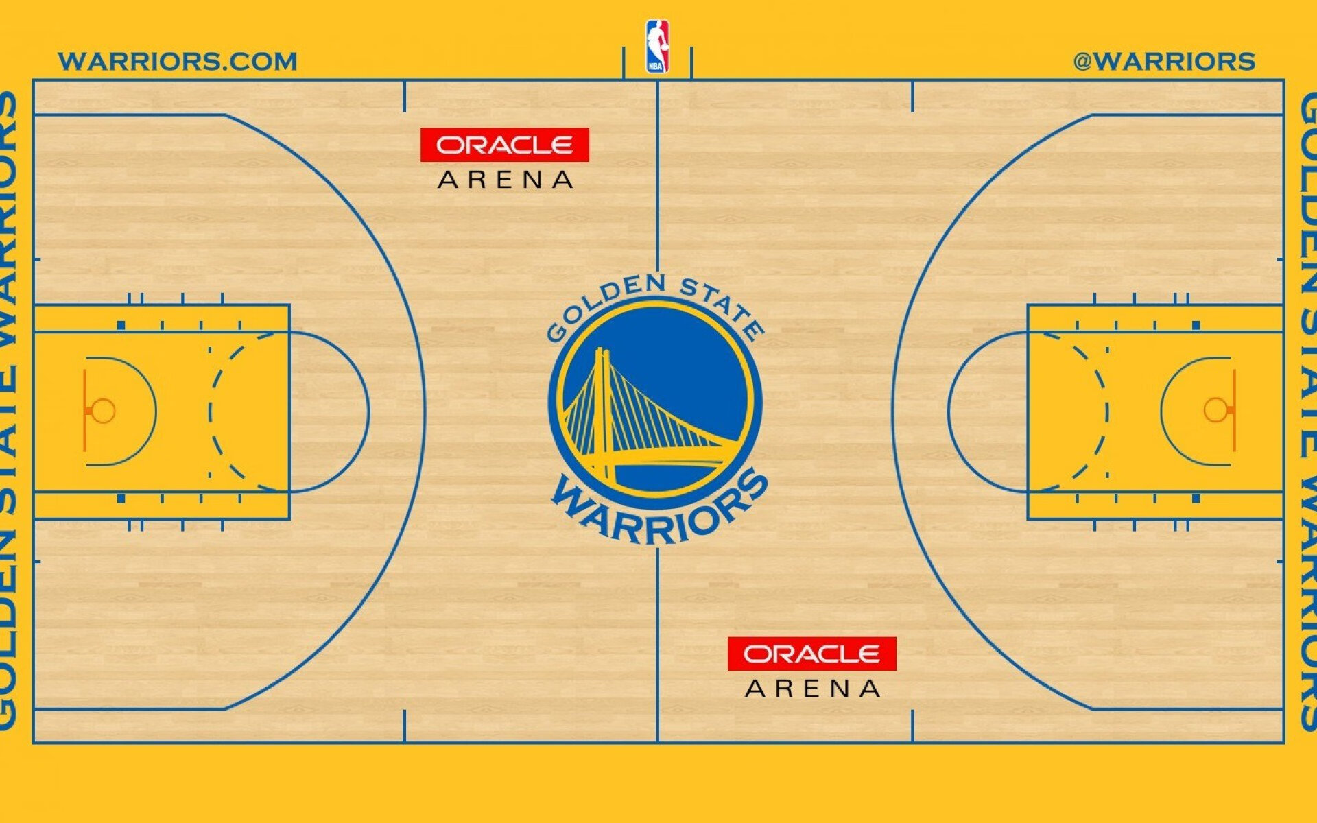 哈登复出首秀出彩，洛杉矶快船主场大胜武汉三镇，豪取3连胜