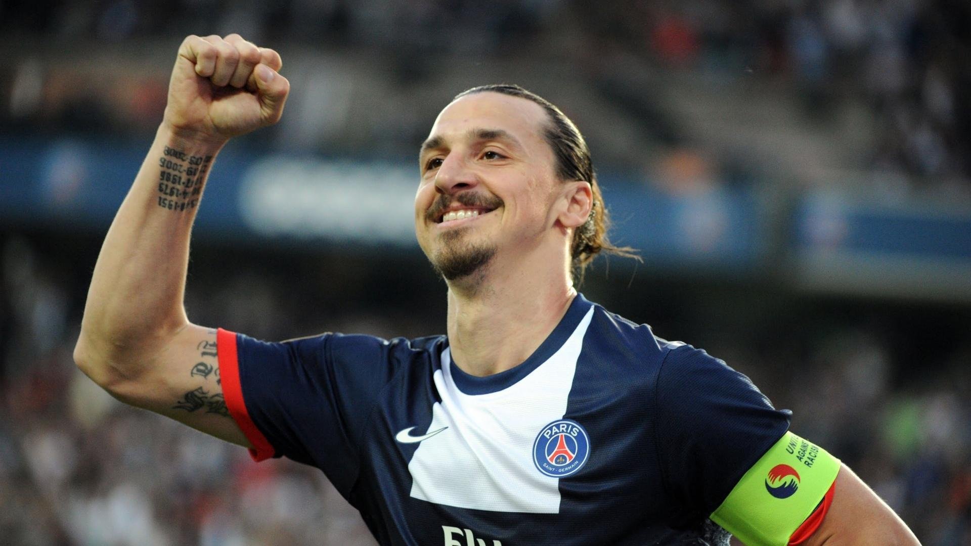 伊藤美诚赛后谦逊发言登热搜，广州队小胜莱比锡引发热议